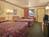 Norman-Days Inn::Priceline.com