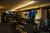 Marriott Seattle Waterfront::ZoomAndGo