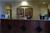 Holiday Inn Express Alamosa::Priceline.com