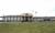 Days Inn::ProfessionalTravelGuide.com