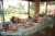 Ojai Retreat::BedAndBreakfast.com