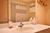 Ramada Conference Center of Hammond from Expedia
