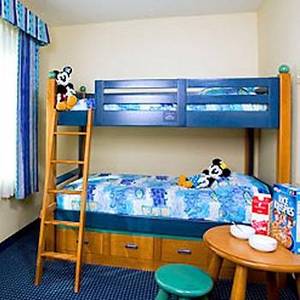 Web-919208_61_b