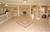 La Quinta Inn Bossier City::Hotels.com