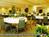 Holiday Inn Oceanfront @ Surfside Beach::Priceline.com