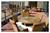 Radisson Fort McDowell Resort::GordonsGuide.com