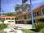 Americas Best Value Inn::Travelocity.com