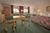 Days Inn Holbrook from Hotels.com