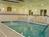 Holiday Inn Express Suites Independe::Orbitz
