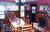 Cranberry Gardens Inn::BedAndBreakfast.com
