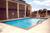 Best Western University Inn::Priceline.com