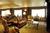 Hampton Inn Hartford/Airport::Expedia