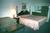 Royal Inn::ProfessionalTravelGuide.com