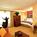 Marriott Suites Las Vegas::Expedia