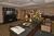 Best Western Riverview Inn Suites::Orbitz