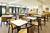 Wingate by Wyndham - Appleton from Hotels.com