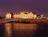 Hotel Bellwether::ProfessionalTravelGuide.com