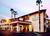 Country Inn Suites Ontario::Hotels.com