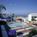 Shephards Beach Resort Is Clearwater Beachs Premier Entertainment Resort.::Hotels.com