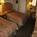 Safari Inn::Priceline.com