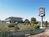 Best Western San Benito Inn::Yahoo! Travel
