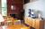 Best Western Lodge on the Green::Travelocity.com