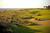 Wild Dunes Resort::Hotels.com