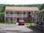 Red Carpet Inn & Suites::ProfessionalTravelGuide.com