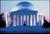 The Watergate Hotel::Travelocity.com