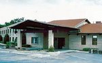 Best Western Bent's Fort Inn