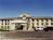 Holiday Inn Express::Travelocity.com