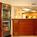 Residence Inn - Philadelphia (Valley Forge) by Marriott::Orbitz