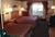 Country Inn & Suites By Carlson, Cottage Grove::Travelocity.com