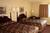 Econo Lodge Inn & Suites::Expedia