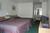 Americas Best Value Inn::Travelocity.com
