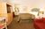 Comfort Inn Universal Studio Area::Hotels.com