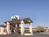 Deming - Days Inn::Priceline.com