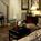Inn At Montchanin Village::Hotels.com