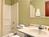 Super 8 Motel - Ithaca::Priceline.com