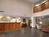 Wingate by Wyndham - Helena::Orbitz