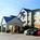 Fairfield Inn by Marriott Humble::ProfessionalTravelGuide.com