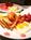 Best Western Port Columbus::Priceline.com