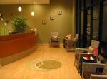 Yuvan Medical Spa::SpaFinder.com