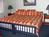 Americas Best Value Inn-Anchorage from Expedia