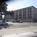 Gulfport Beachfront Hotel::Priceline.com