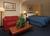 Comfort Suites Clovis::ProfessionalTravelGuide.com