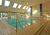 Holiday Inn New River Gorge::Priceline.com