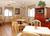 Quality Inn Pelham::Priceline.com