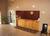 Best Western Woodburn::Travelocity.com