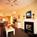 Turtle Cay Resort::Priceline.com